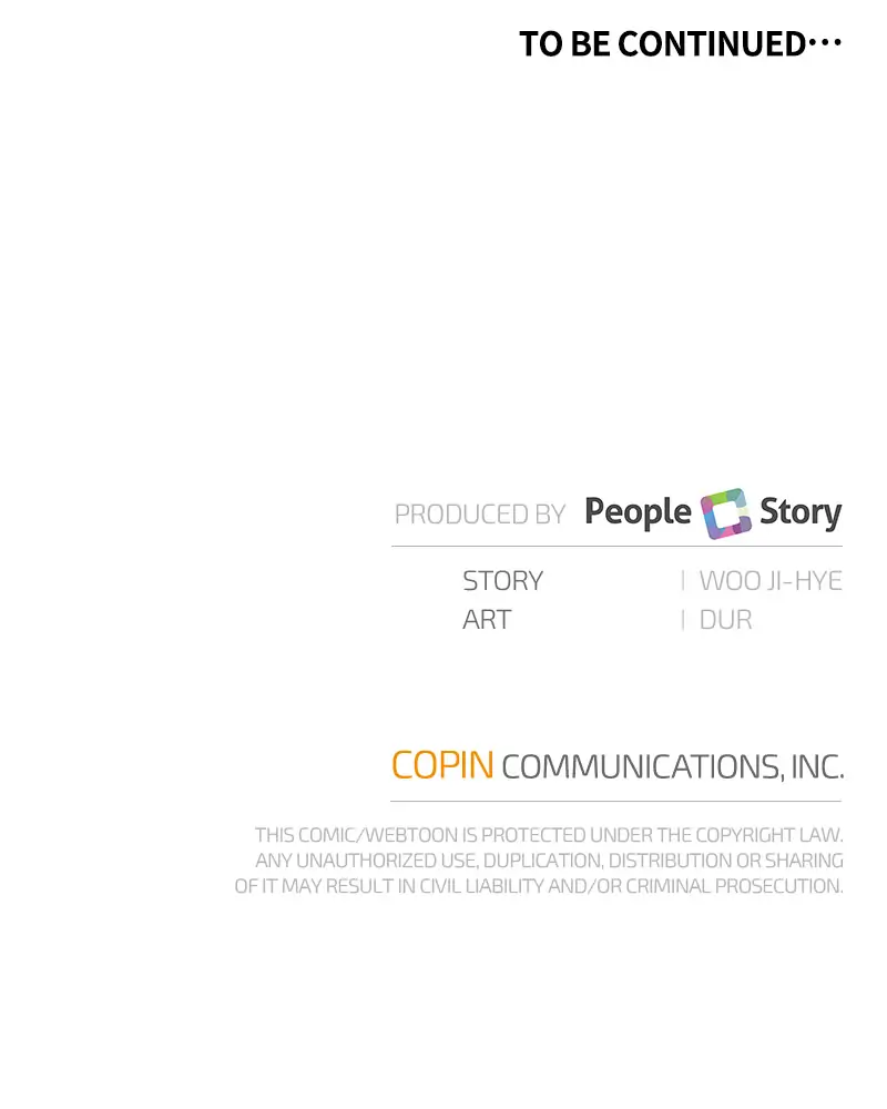 Today Living With You Chapter 93 - Page 13