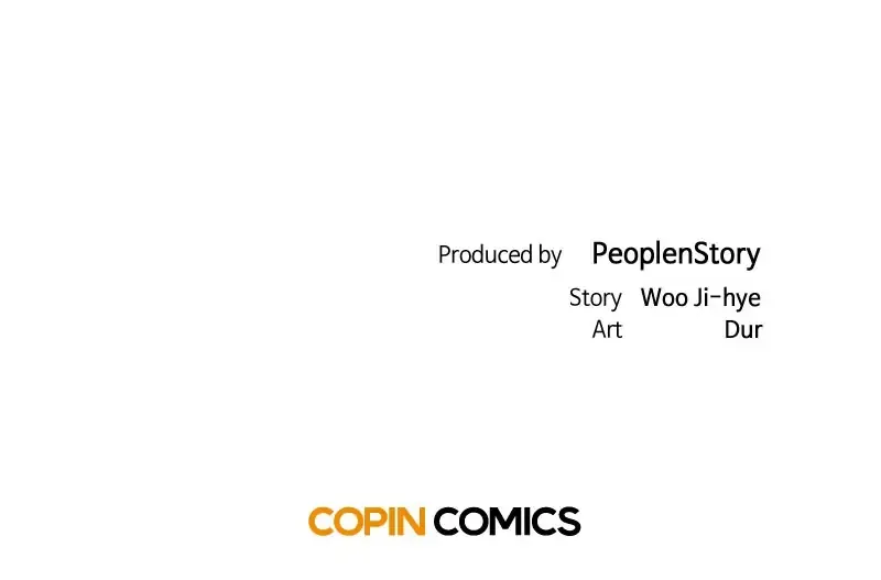 Today Living With You Chapter 95 - Page 11