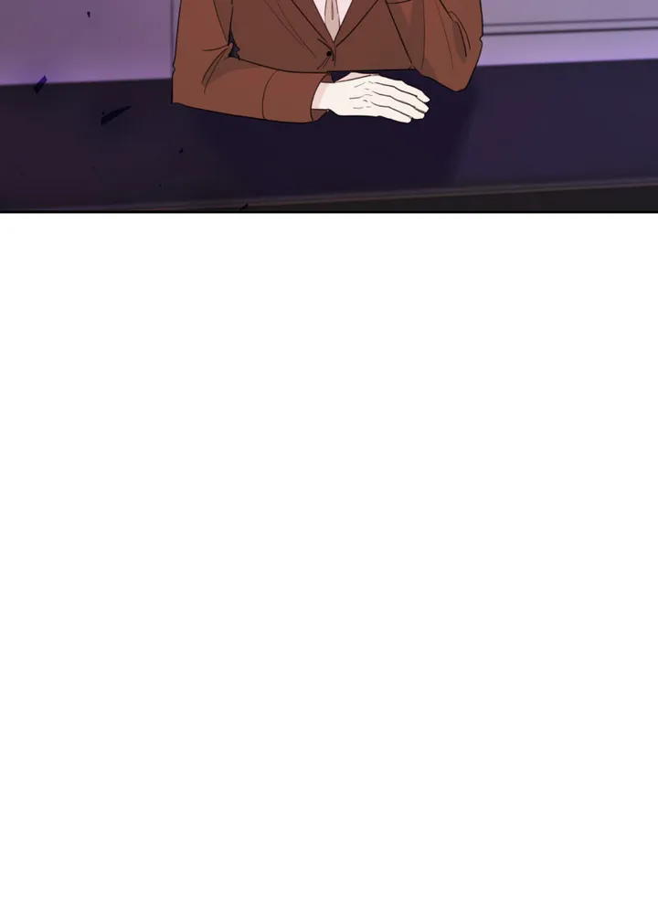 Today Living With You Chapter 96 - Page 10