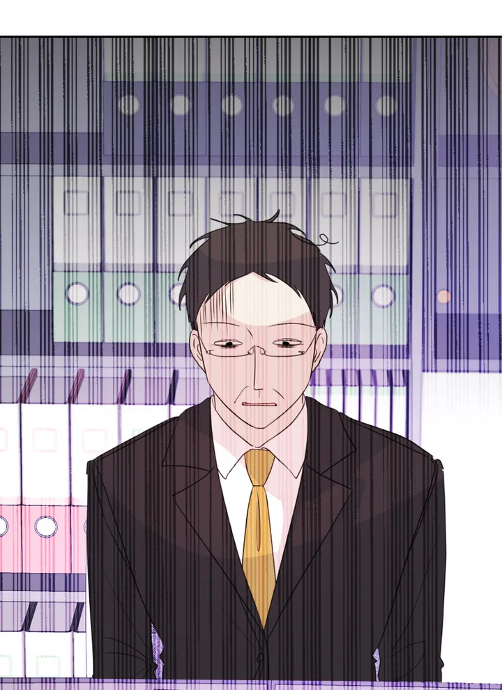 Today Living With You Chapter 96 - Page 12