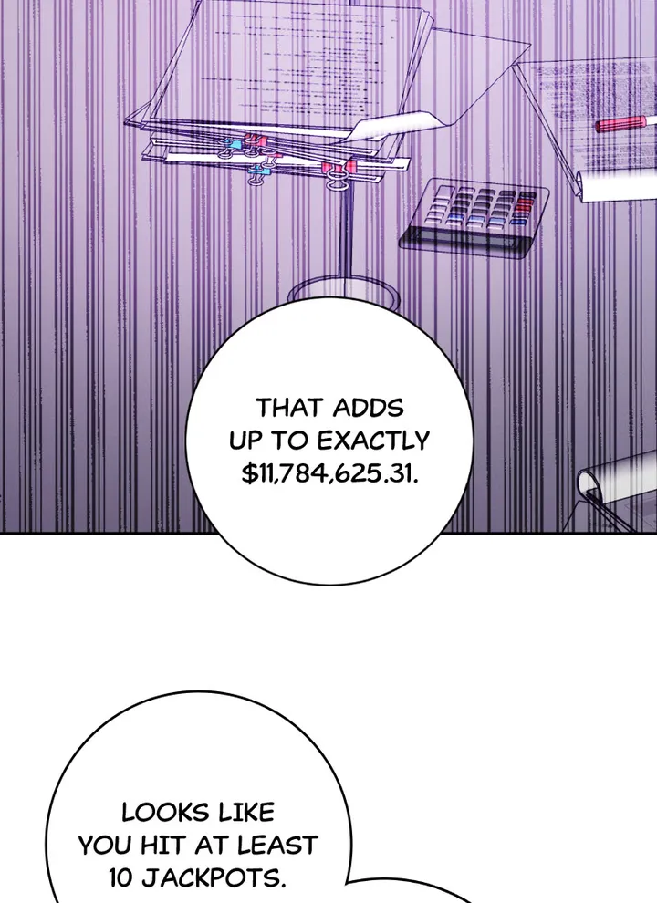 Today Living With You Chapter 96 - Page 13