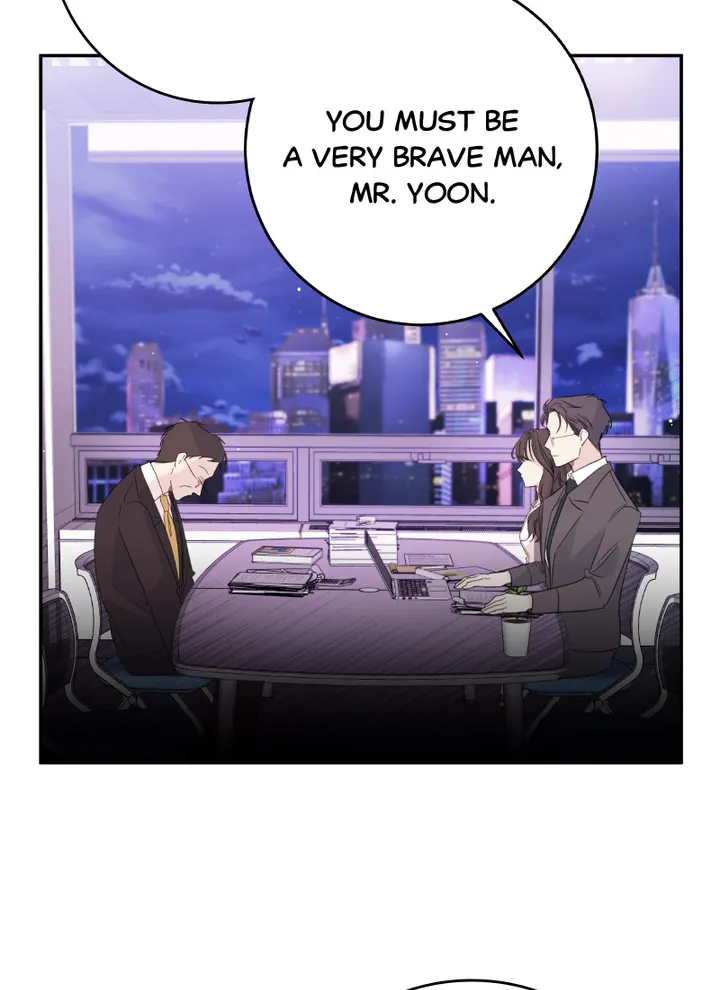 Today Living With You Chapter 96 - Page 14