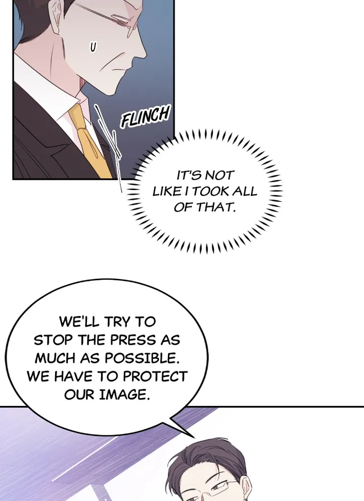 Today Living With You Chapter 96 - Page 16