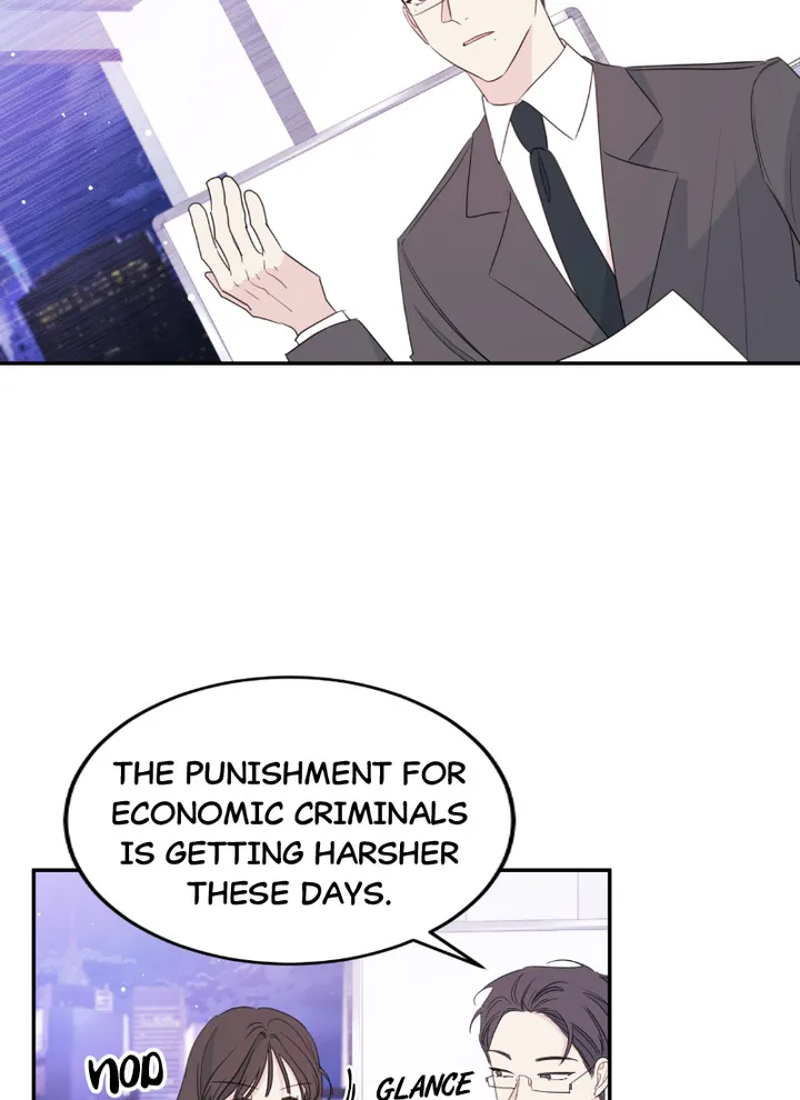 Today Living With You Chapter 96 - Page 17