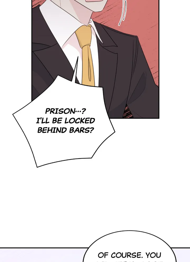 Today Living With You Chapter 96 - Page 19