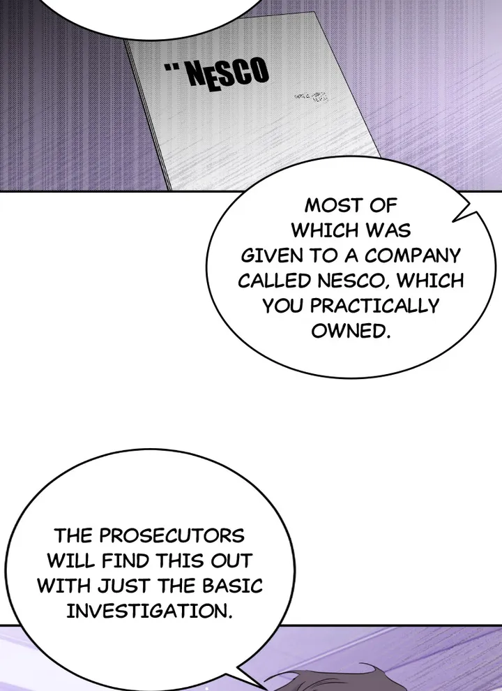 Today Living With You Chapter 96 - Page 25