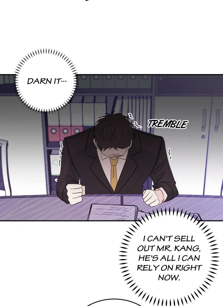 Today Living With You Chapter 96 - Page 27