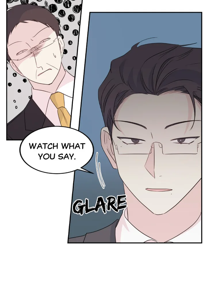 Today Living With You Chapter 96 - Page 31