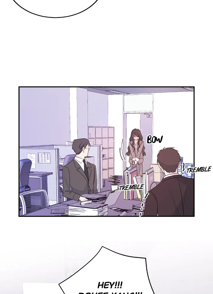 Today Living With You Chapter 96 - Page 39