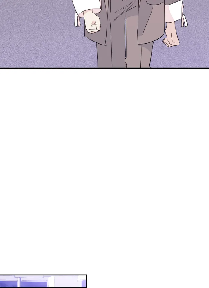 Today Living With You Chapter 96 - Page 41