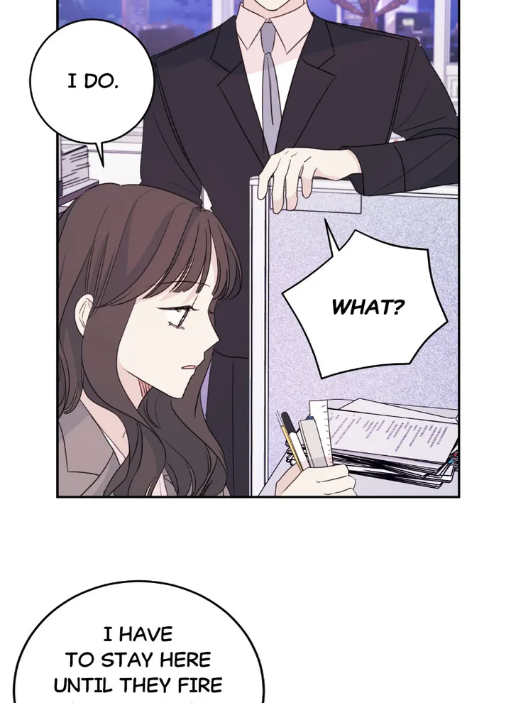 Today Living With You Chapter 96 - Page 45