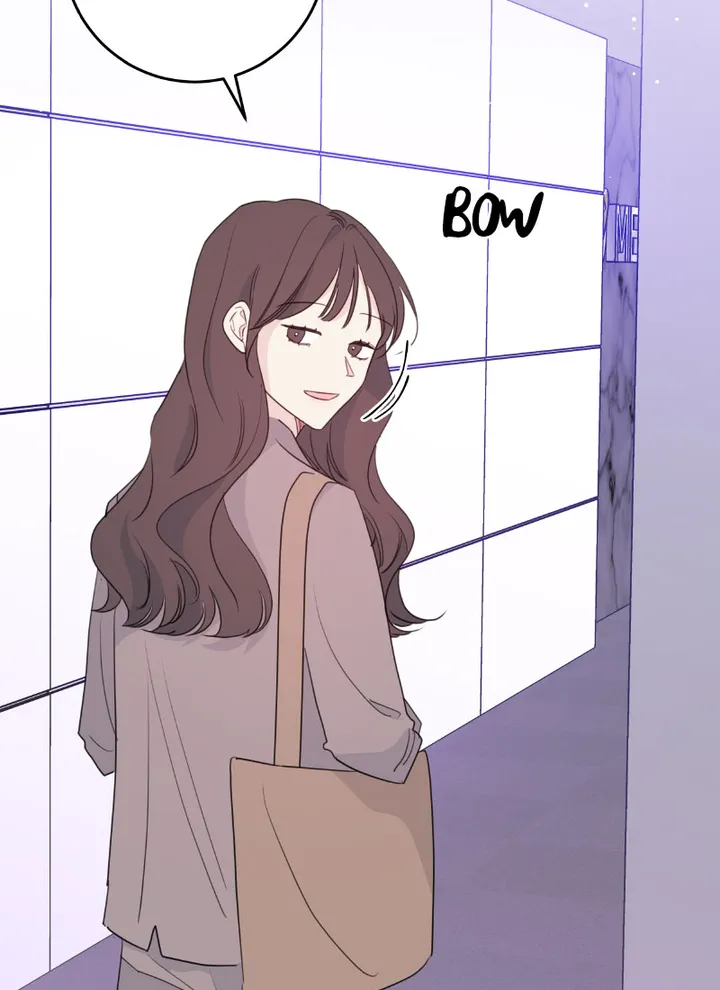 Today Living With You Chapter 96 - Page 50