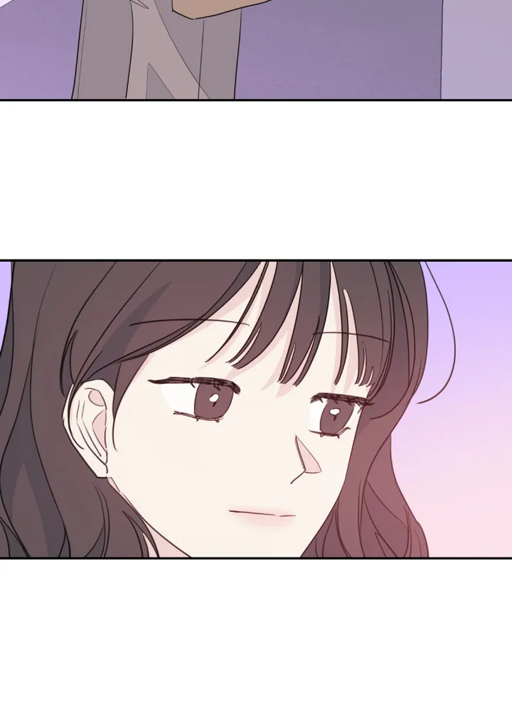 Today Living With You Chapter 96 - Page 51