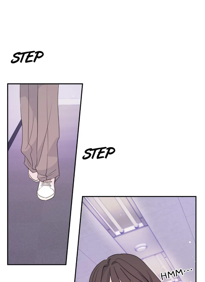 Today Living With You Chapter 96 - Page 53