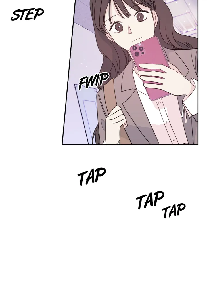 Today Living With You Chapter 96 - Page 54