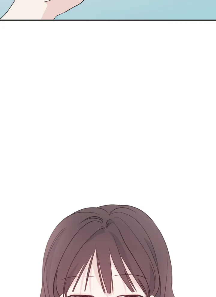 Today Living With You Chapter 96 - Page 56