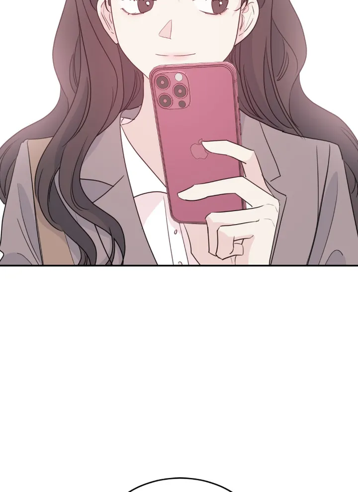 Today Living With You Chapter 96 - Page 57