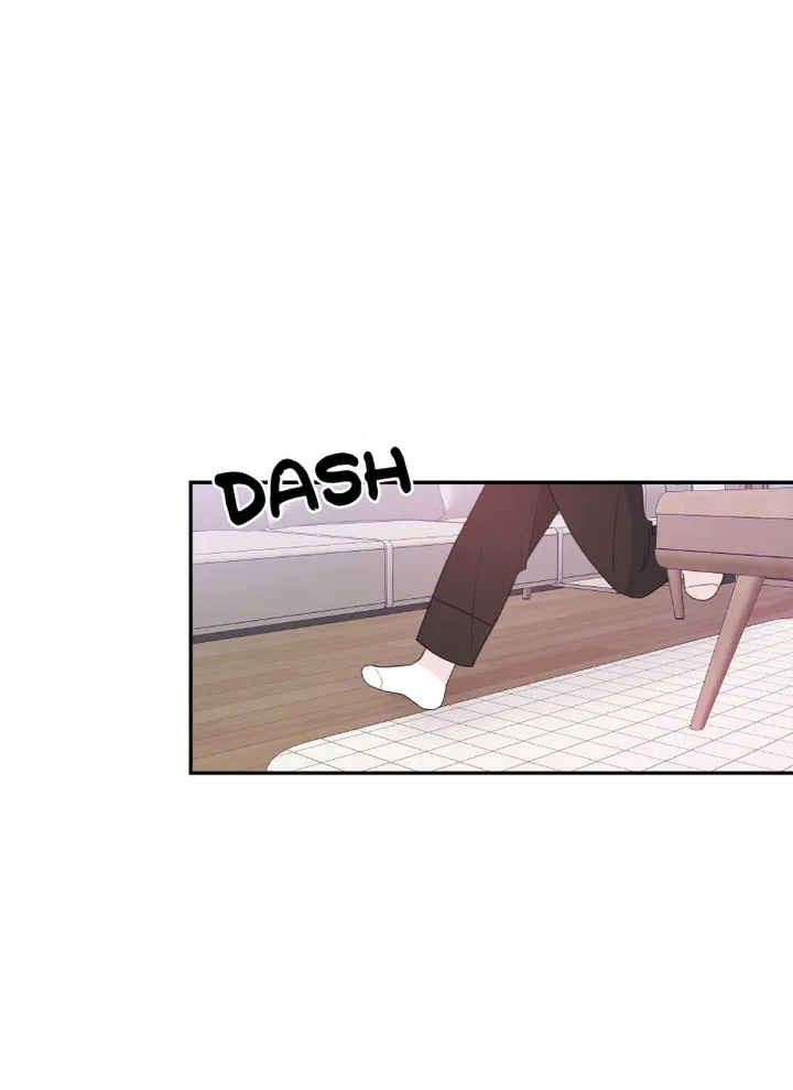 Today Living With You Chapter 97 - Page 44