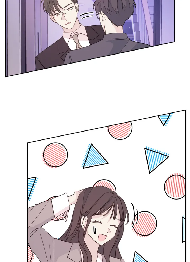 Today Living With You Chapter 98 - Page 34