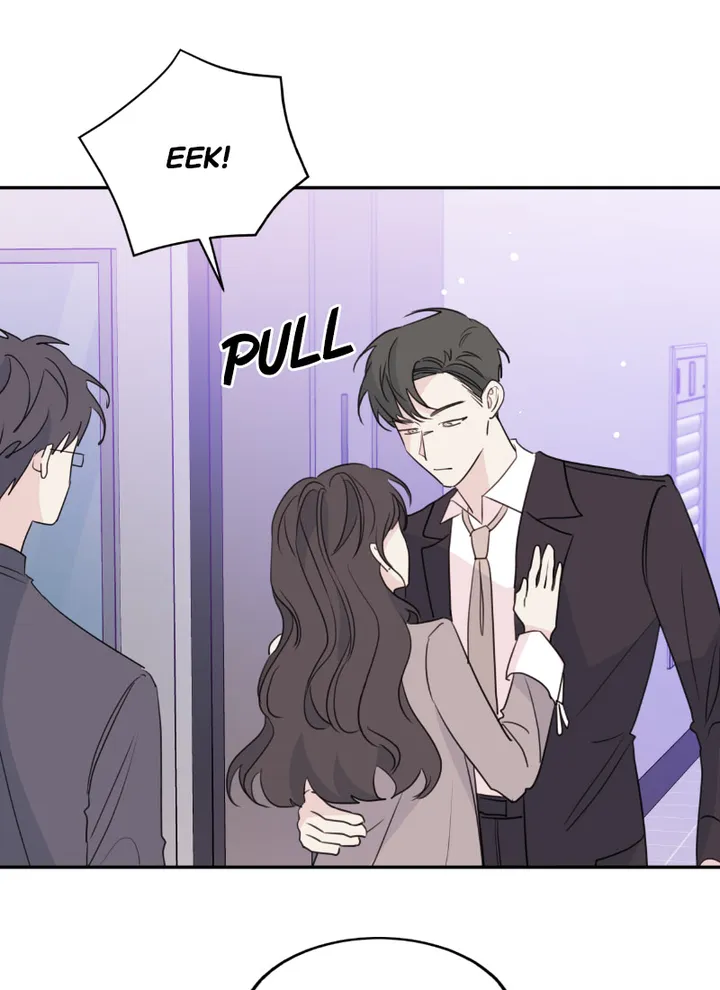 Today Living With You Chapter 98 - Page 38