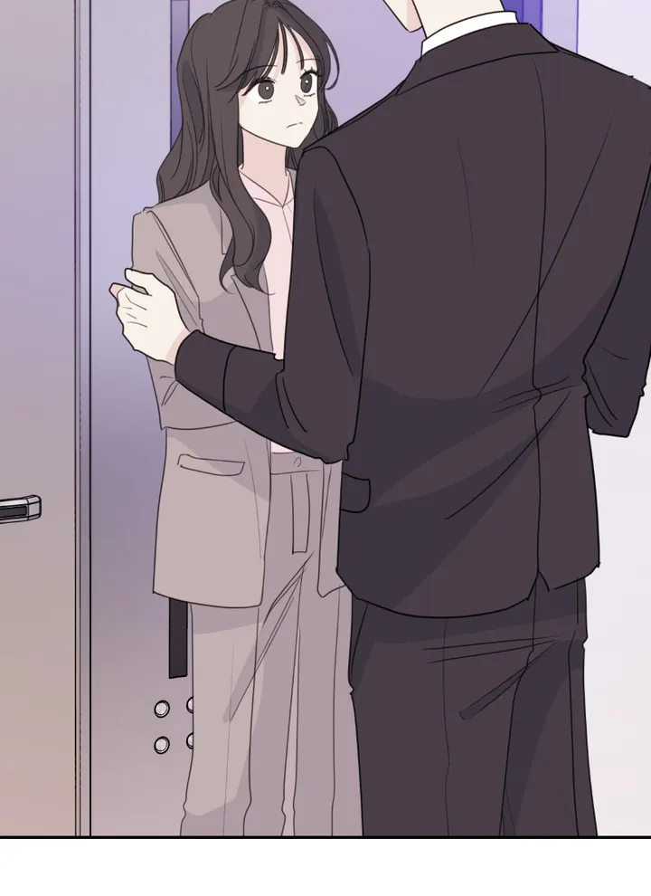 Today Living With You Chapter 98 - Page 40