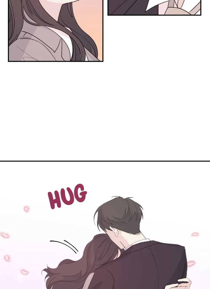 Today Living With You Chapter 98 - Page 42