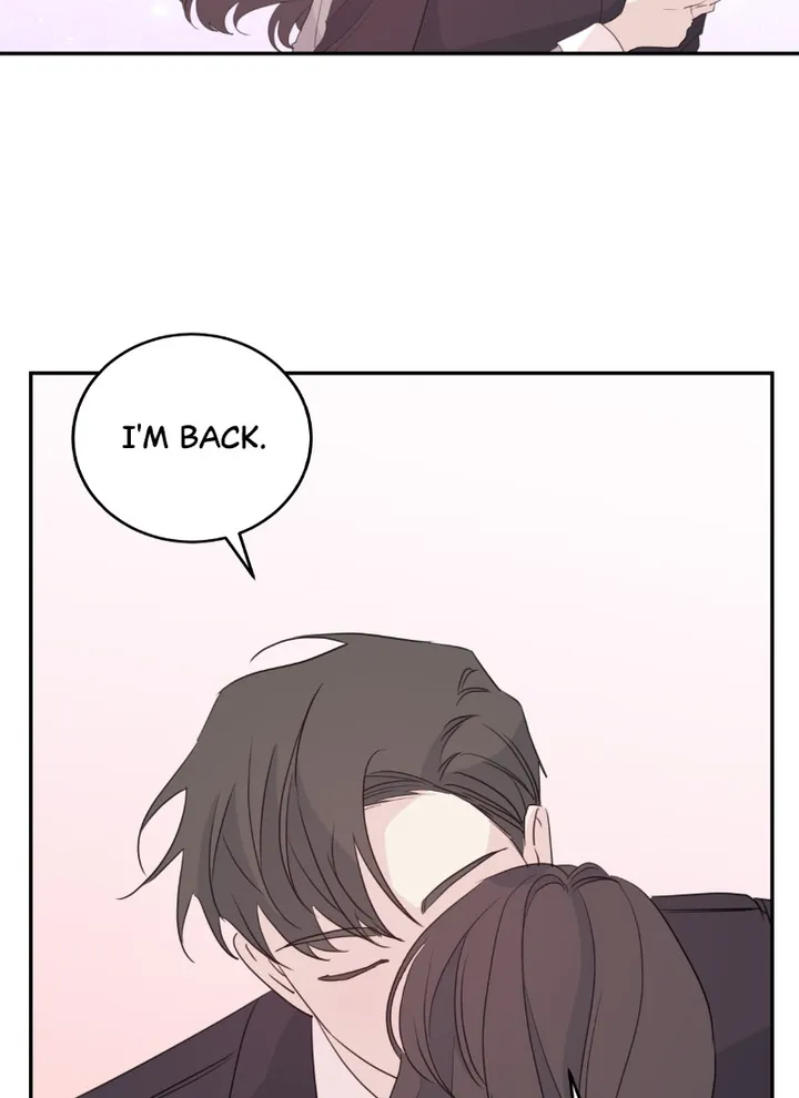 Today Living With You Chapter 98 - Page 43