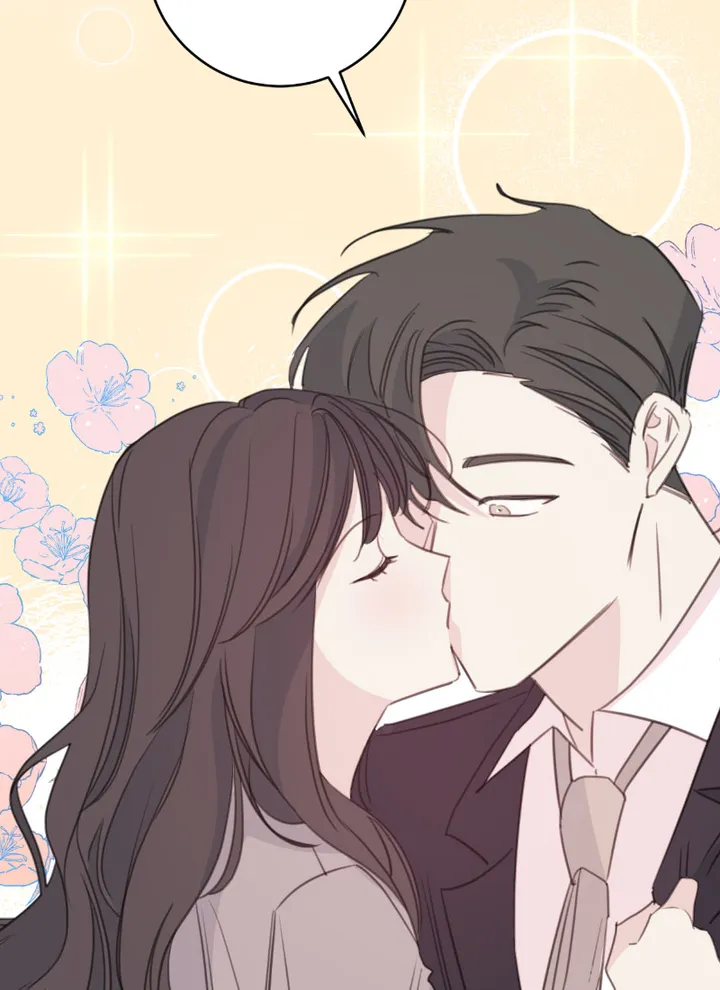 Today Living With You Chapter 98 - Page 46