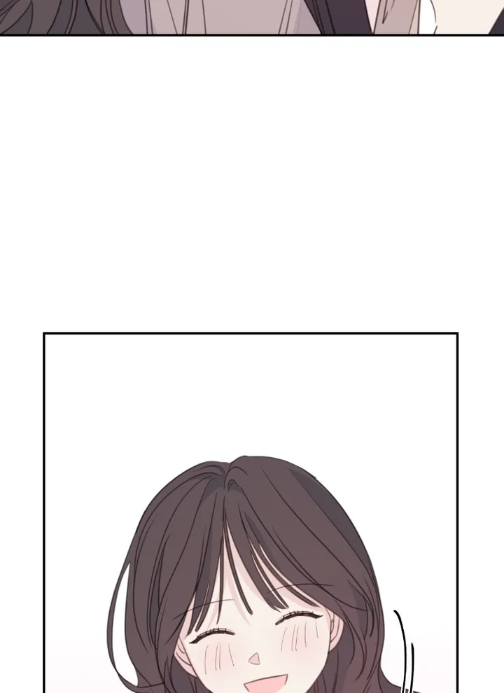 Today Living With You Chapter 98 - Page 47