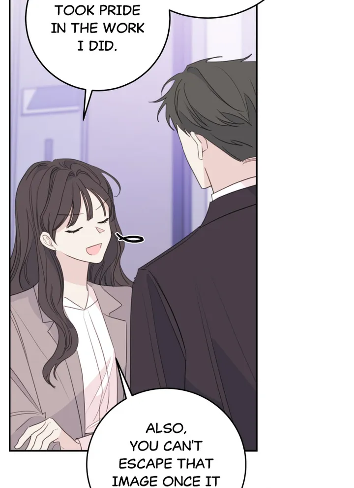 Today Living With You Chapter 98 - Page 49