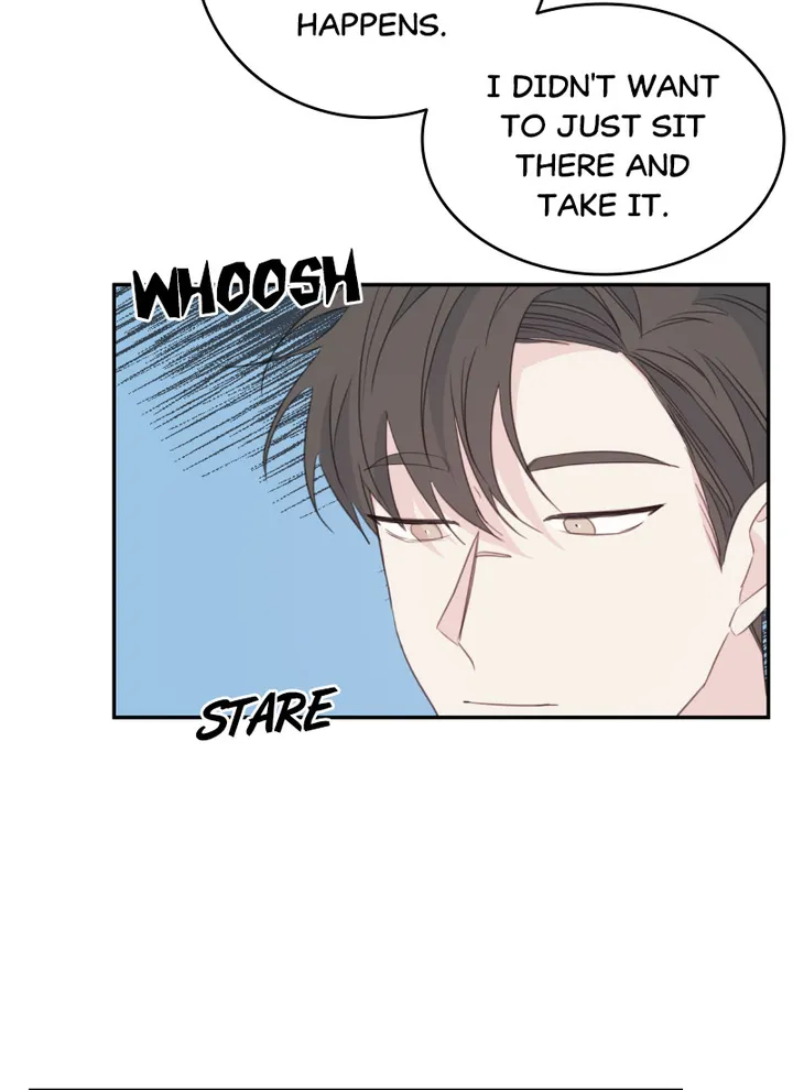 Today Living With You Chapter 98 - Page 50