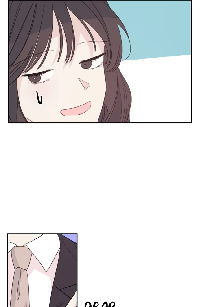 Today Living With You Chapter 98 - Page 51