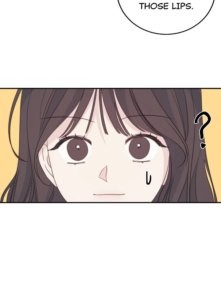 Today Living With You Chapter 98 - Page 53