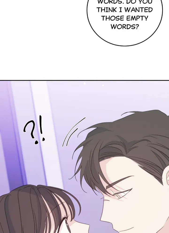 Today Living With You Chapter 98 - Page 55