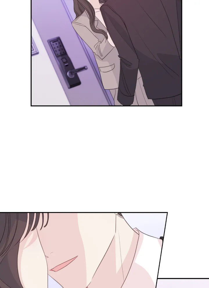 Today Living With You Chapter 98 - Page 57