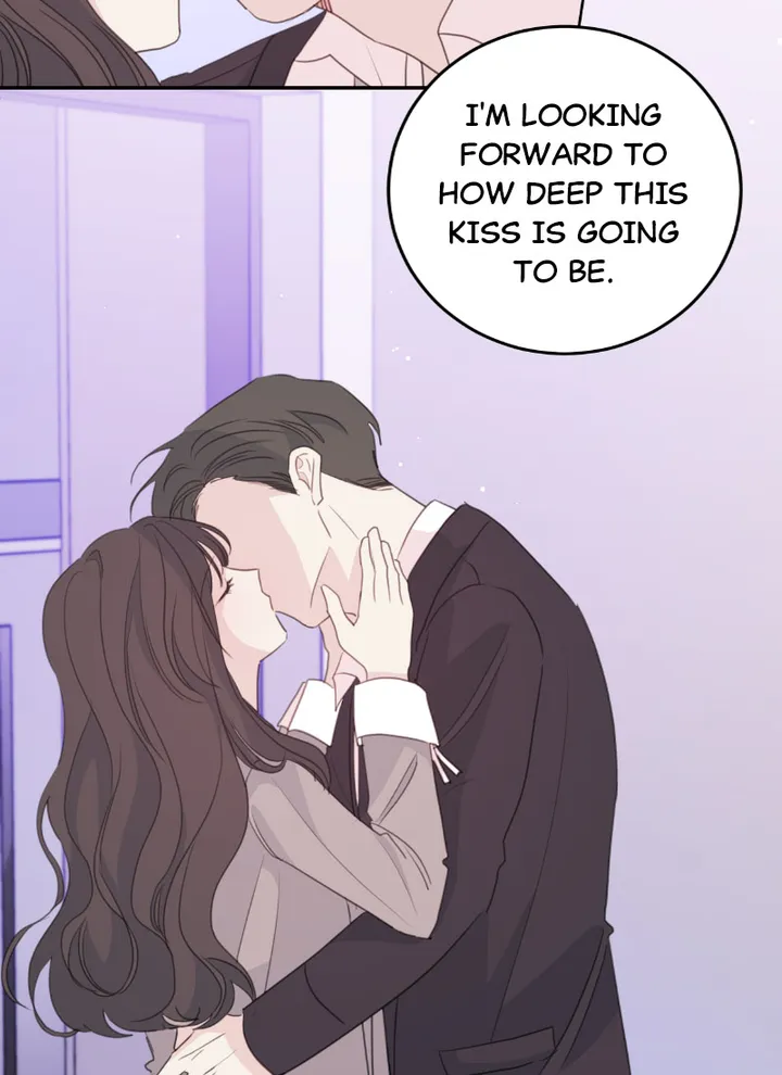 Today Living With You Chapter 98 - Page 58