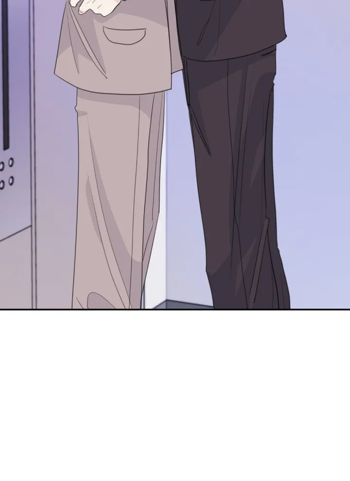 Today Living With You Chapter 98 - Page 59