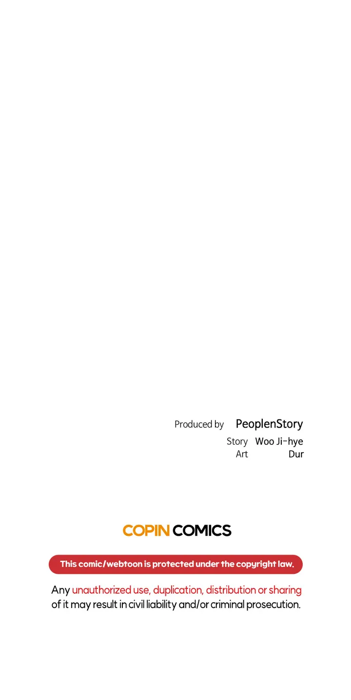 Today Living With You Chapter 98 - Page 60