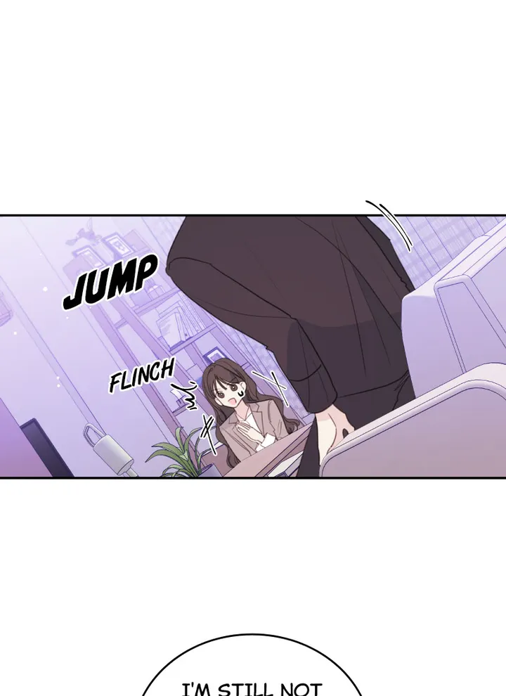 Today Living With You Chapter 99 - Page 11