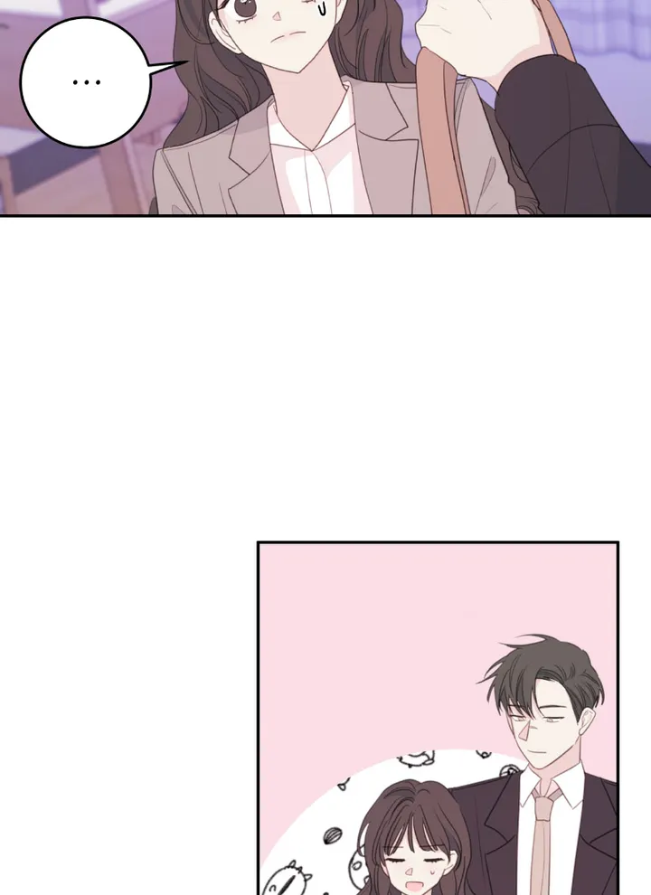 Today Living With You Chapter 99 - Page 14