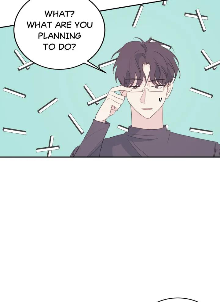 Today Living With You Chapter 99 - Page 17