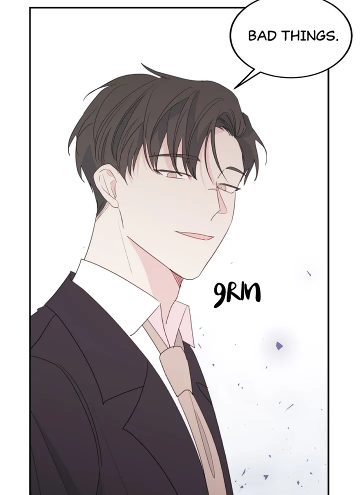 Today Living With You Chapter 99 - Page 18