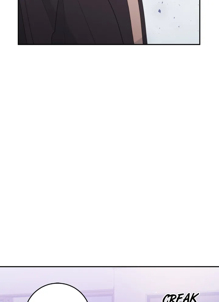 Today Living With You Chapter 99 - Page 19