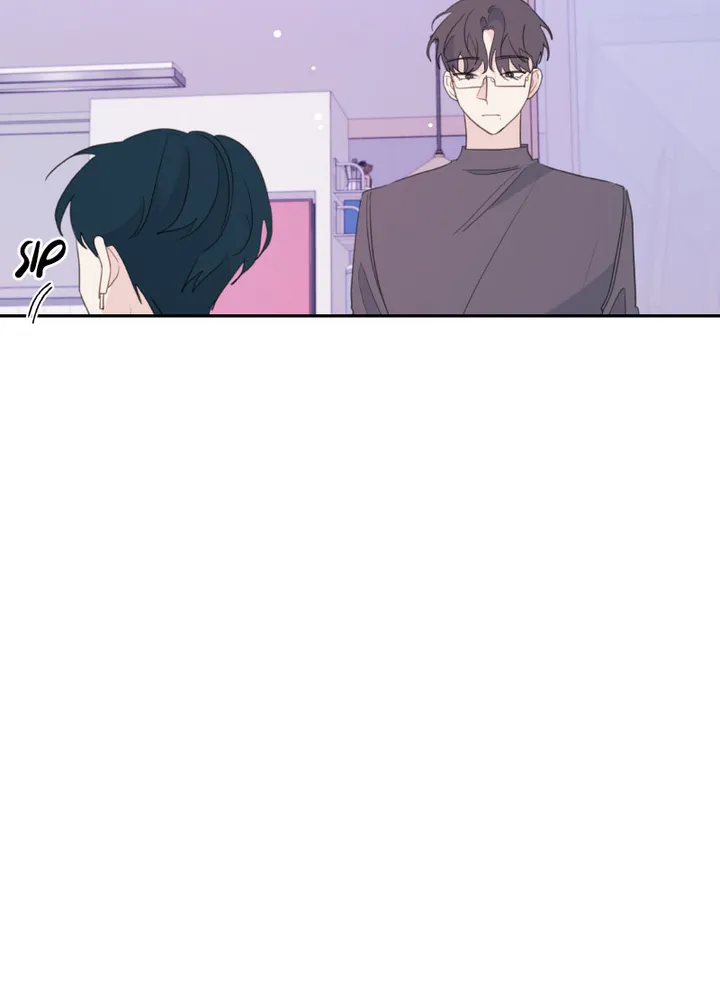 Today Living With You Chapter 99 - Page 29