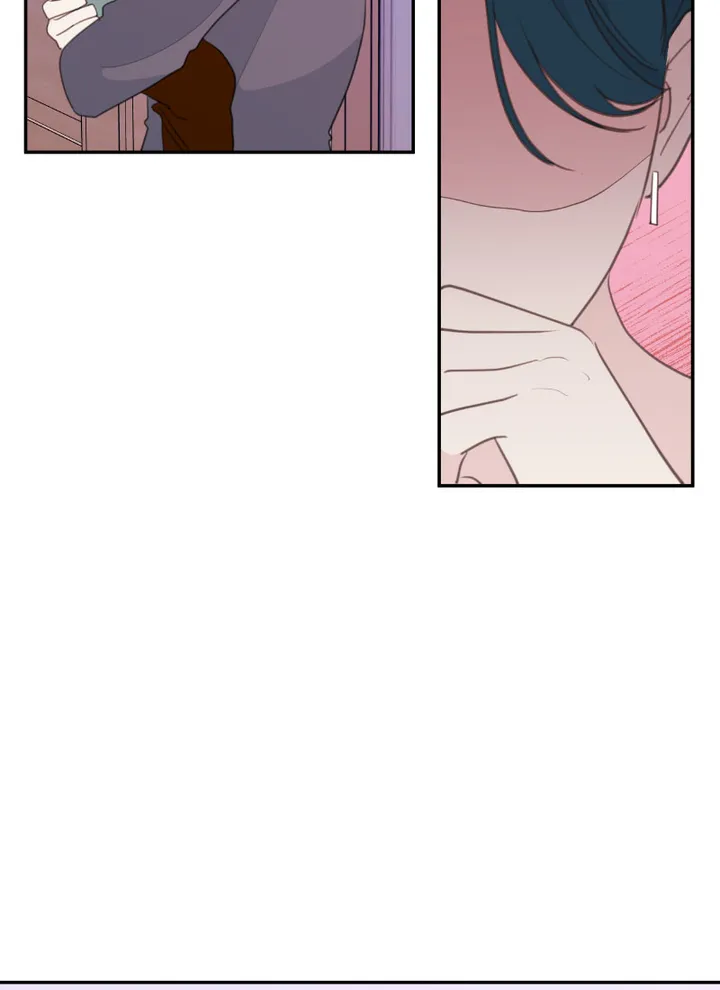 Today Living With You Chapter 99 - Page 42