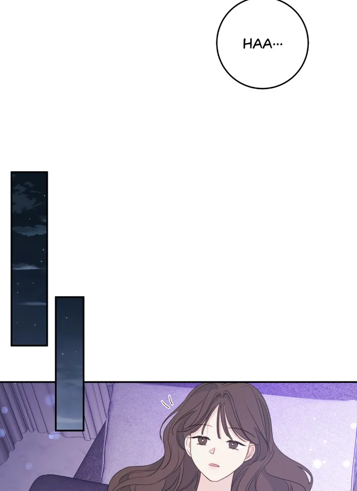 Today Living With You Chapter 99 - Page 45