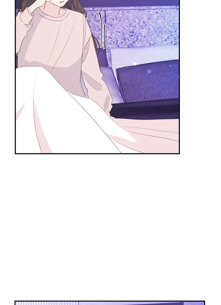 Today Living With You Chapter 99 - Page 47