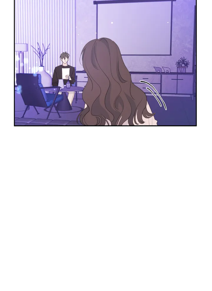 Today Living With You Chapter 99 - Page 48