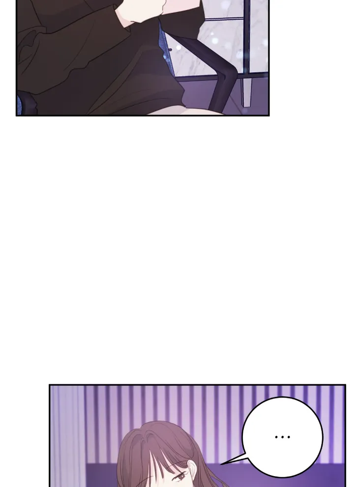 Today Living With You Chapter 99 - Page 50