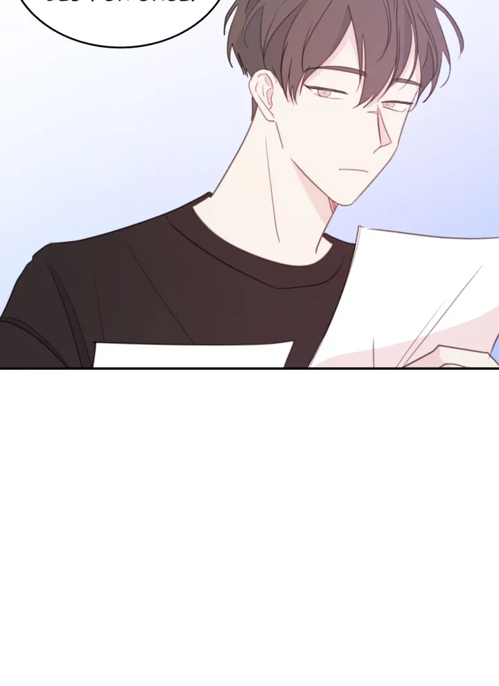 Today Living With You Chapter 99 - Page 52